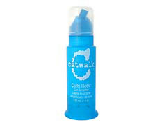 Catwalk Curls Rock 5 Curl Amplifier
